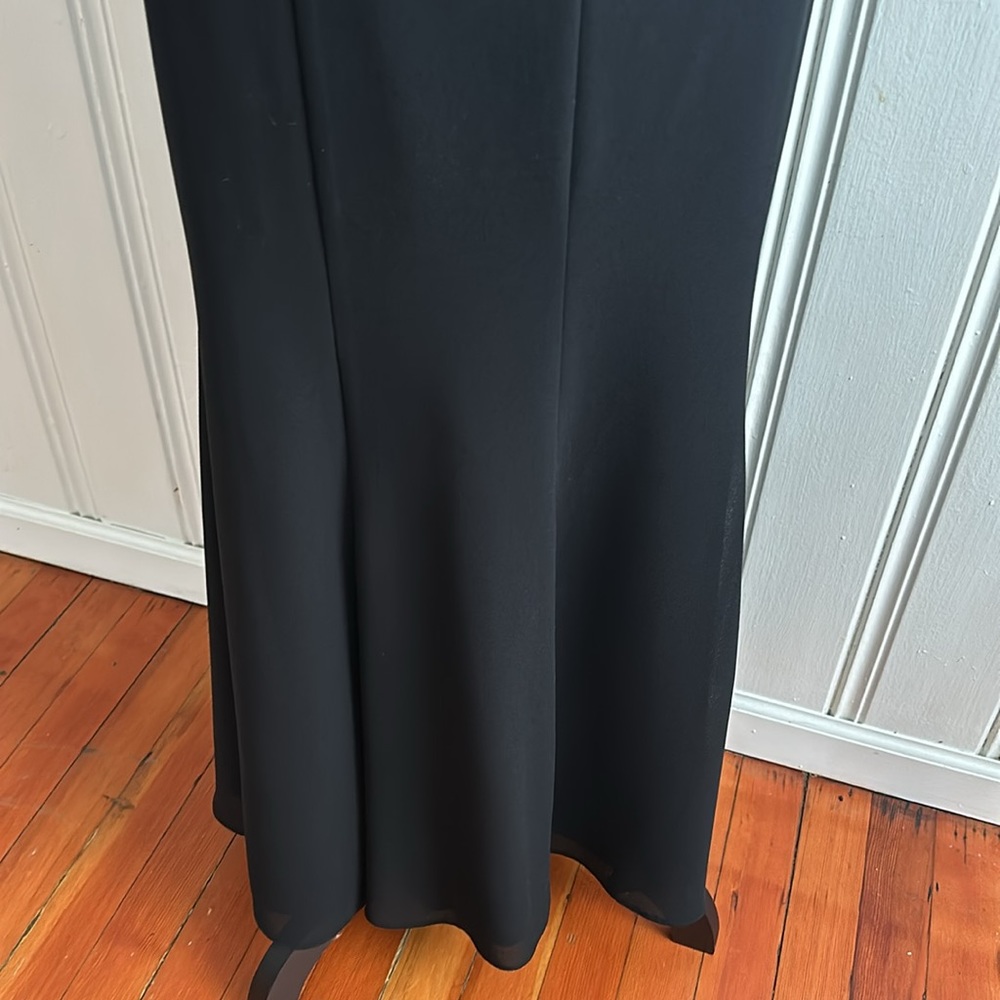 Joseph Ribkoff maxi skirt - Picture 2 of 5